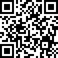 QRコード https://mirunuku.net/?cid=miae00212