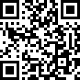 QRコード https://mirunuku.net/?cid=miae00217