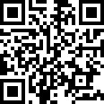 QRコード https://mirunuku.net/?cid=miae00218