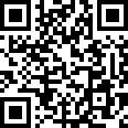QRコード https://mirunuku.net/?cid=miae00219