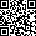 QRコード https://mirunuku.net/?cid=miae00220