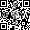 QRコード https://mirunuku.net/?cid=miae00223