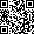 QRコード https://mirunuku.net/?cid=miae00224