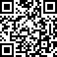QRコード https://mirunuku.net/?cid=miae00225