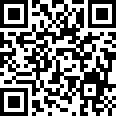QRコード https://mirunuku.net/?cid=miae00226