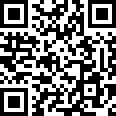 QRコード https://mirunuku.net/?cid=miae00229