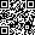 QRコード https://mirunuku.net/?cid=miae00233