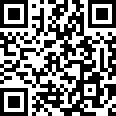 QRコード https://mirunuku.net/?cid=miae00234