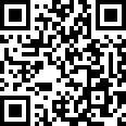 QRコード https://mirunuku.net/?cid=miae00236