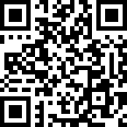QRコード https://mirunuku.net/?cid=miae00242
