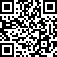 QRコード https://mirunuku.net/?cid=miae00246