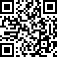 QRコード https://mirunuku.net/?cid=miae00248