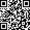 QRコード https://mirunuku.net/?cid=miae00251