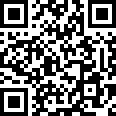 QRコード https://mirunuku.net/?cid=miae00252