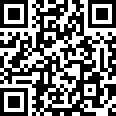 QRコード https://mirunuku.net/?cid=miae00253