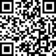 QRコード https://mirunuku.net/?cid=miae00256