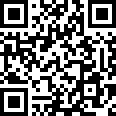QRコード https://mirunuku.net/?cid=miae00258
