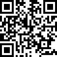QRコード https://mirunuku.net/?cid=miae00259