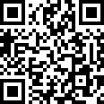 QRコード https://mirunuku.net/?cid=miae00260