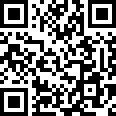 QRコード https://mirunuku.net/?cid=miae00261