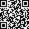 QRコード https://mirunuku.net/?cid=miae00262
