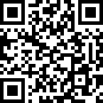 QRコード https://mirunuku.net/?cid=miae00265