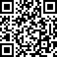 QRコード https://mirunuku.net/?cid=miae00266