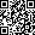 QRコード https://mirunuku.net/?cid=miae00271