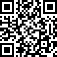 QRコード https://mirunuku.net/?cid=miae00272