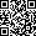 QRコード https://mirunuku.net/?cid=miae00273