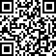 QRコード https://mirunuku.net/?cid=miae00276