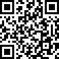 QRコード https://mirunuku.net/?cid=miae00277