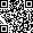QRコード https://mirunuku.net/?cid=miae00278