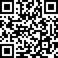 QRコード https://mirunuku.net/?cid=miae00279