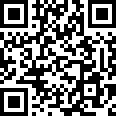 QRコード https://mirunuku.net/?cid=miae00280
