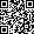 QRコード https://mirunuku.net/?cid=miae00281