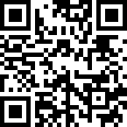 QRコード https://mirunuku.net/?cid=miae00282