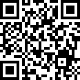 QRコード https://mirunuku.net/?cid=miae00283