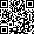 QRコード https://mirunuku.net/?cid=miae00284