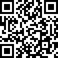 QRコード https://mirunuku.net/?cid=miae00285