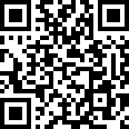 QRコード https://mirunuku.net/?cid=miae00286