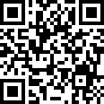 QRコード https://mirunuku.net/?cid=miae00287