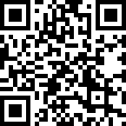 QRコード https://mirunuku.net/?cid=miae00288