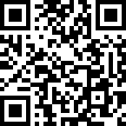 QRコード https://mirunuku.net/?cid=miae00289