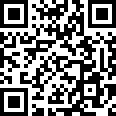 QRコード https://mirunuku.net/?cid=miae00290