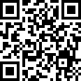 QRコード https://mirunuku.net/?cid=miae00291