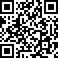 QRコード https://mirunuku.net/?cid=miae00292