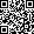 QRコード https://mirunuku.net/?cid=miae00293
