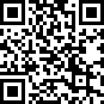 QRコード https://mirunuku.net/?cid=miae00294