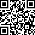 QRコード https://mirunuku.net/?cid=miae00295